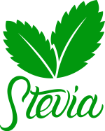 Stevia logo